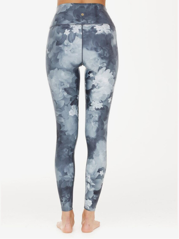 Athlecia Athlecia France Damen Stretch Leggings