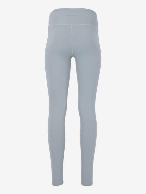 Endurance Damen Endurance Raleigh W Sport-Leggings