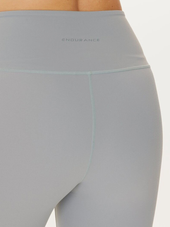 Endurance Damen Endurance Raleigh W Sport-Leggings