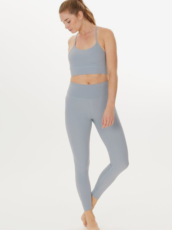 Endurance Damen Endurance Raleigh W Sport-Leggings