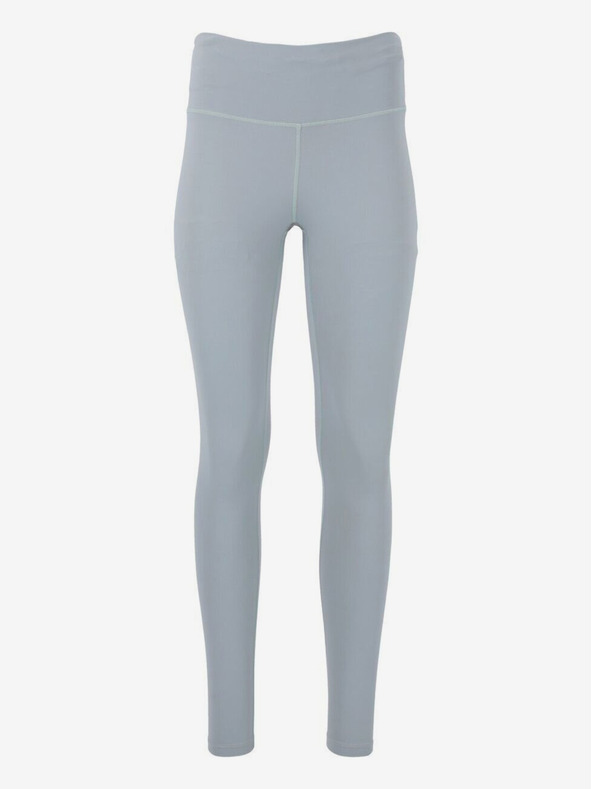 Endurance Damen Endurance Raleigh W Sport-Leggings