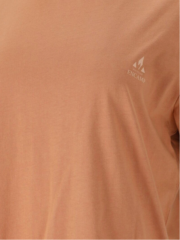 Whistler Damen Baumwoll-T-Shirt Whistler Blair W