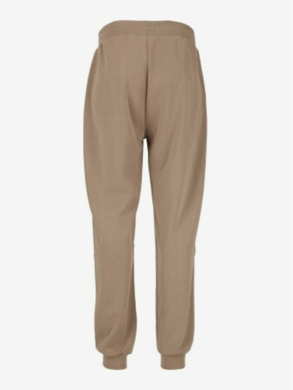 Athlecia Damen Athlecia PARIS Jogginghose