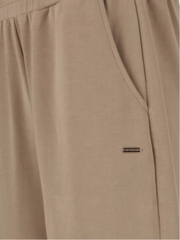 Athlecia Damen Athlecia PARIS Jogginghose