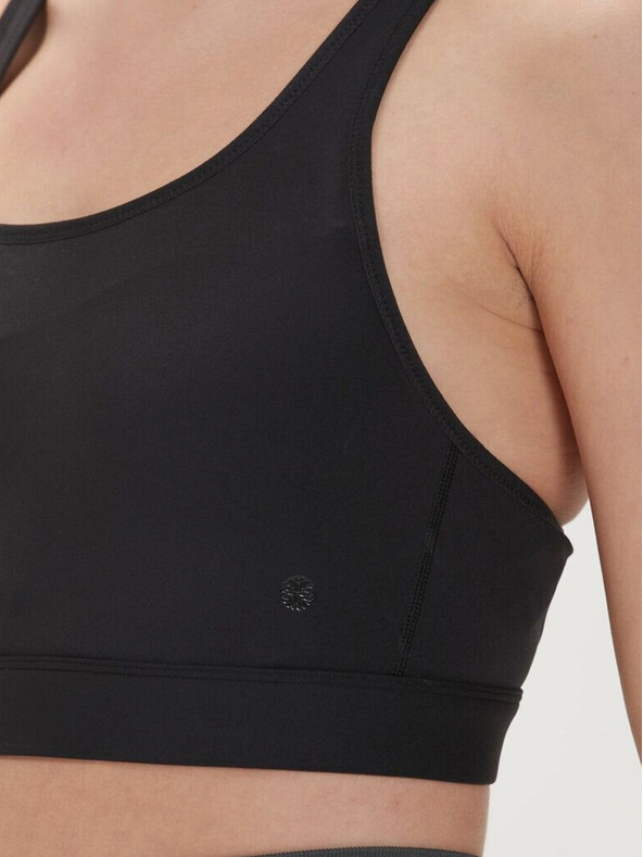 Athlecia Damen Sport-BH Athlecia Jennie W