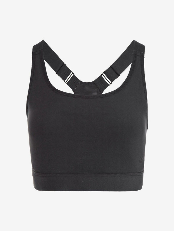 Athlecia Damen Sport-BH Athlecia Jennie W