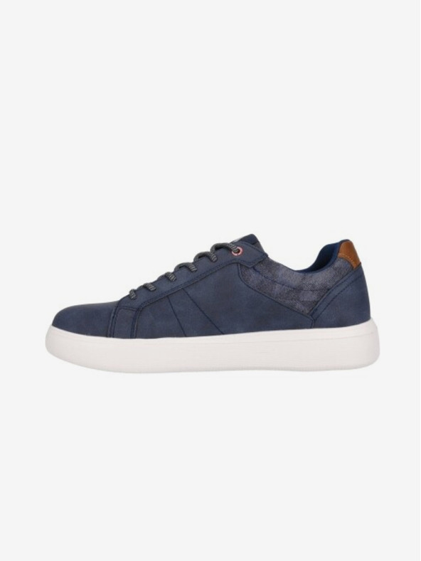 Whistler Whistler PANGUL Herren Turnschuhe