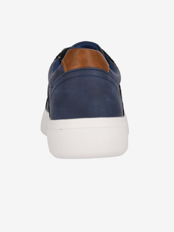 Whistler Whistler PANGUL Herren Turnschuhe