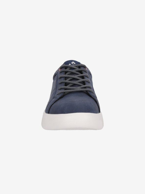 Whistler Whistler PANGUL Herren Turnschuhe