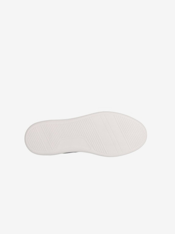 Whistler Whistler PANGUL Herren Turnschuhe
