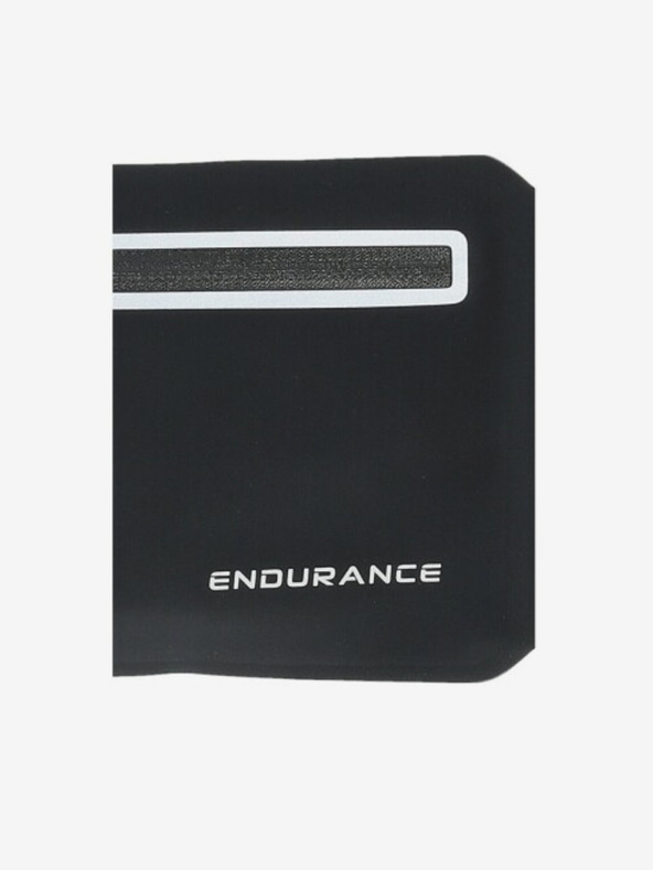 Endurance Endurance BENNIE Unisex Laufniere