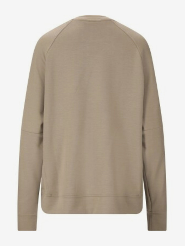 Athlecia Damen Athlecia JACEY Sweatshirt