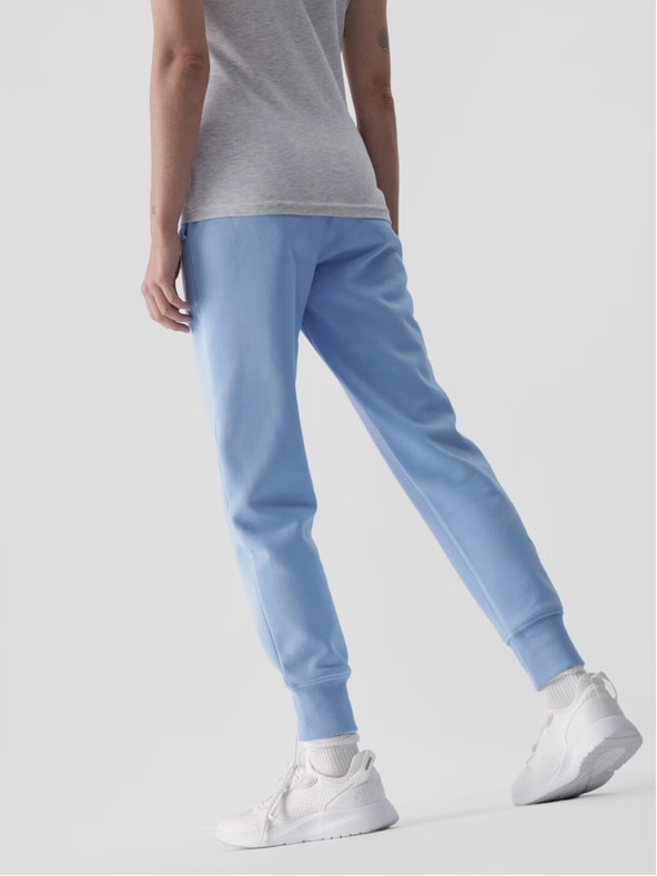 4F 4F Damen-Sweatpants