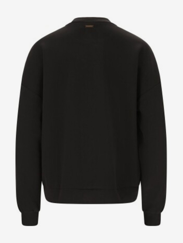 Athlecia Damen Athlecia JILLNANA Sweatshirt