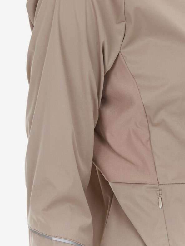 Endurance Damen-Laufjacke Endurance Elving W