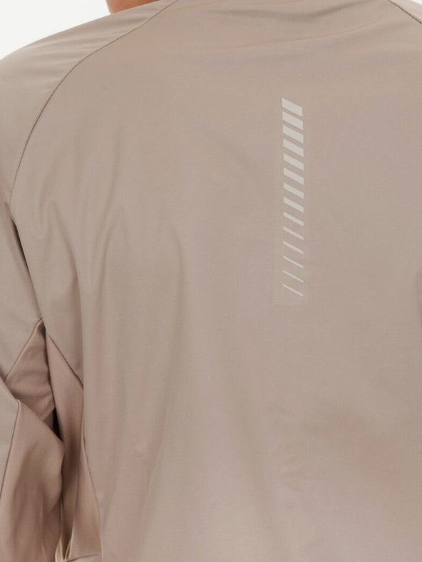 Endurance Damen-Laufjacke Endurance Elving W