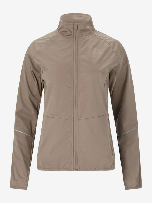 Endurance Damen-Laufjacke Endurance Elving W