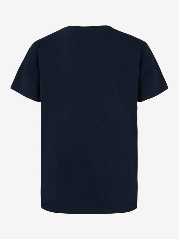 Protest Protest PRTCATCH JR Jungen T-Shirt