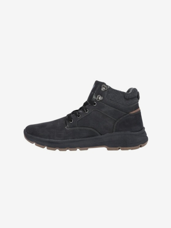 Whistler Whistler AOSHILO Trekking-Schuhe für Herren