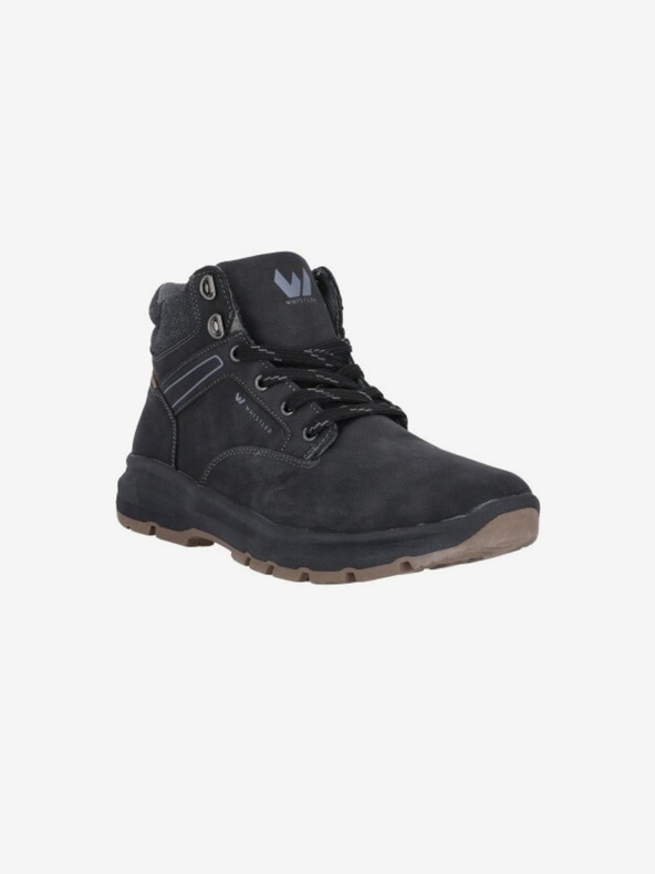 Whistler Whistler AOSHILO Trekking-Schuhe für Herren