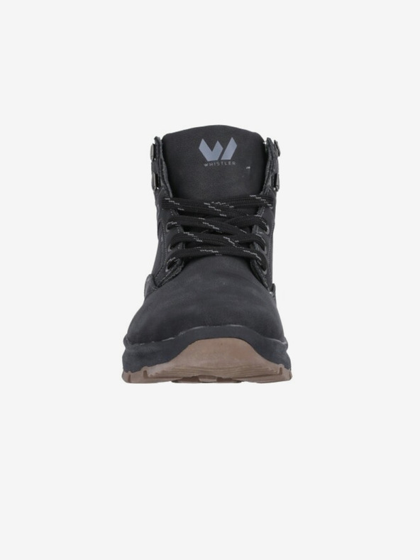 Whistler Whistler AOSHILO Trekking-Schuhe für Herren