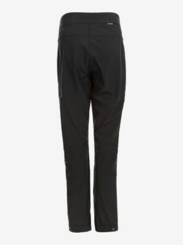 Whistler Damen Softshell-Hose Whistler JEWEL