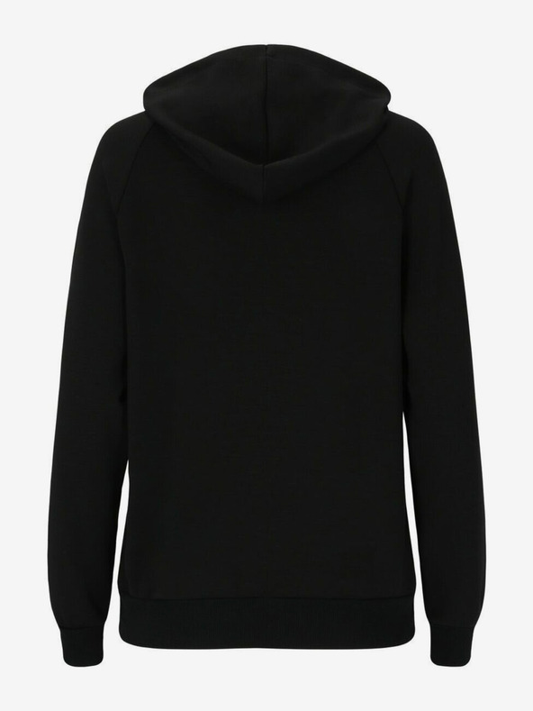 Endurance Damen-Sweatshirt Endurance Hyvill W