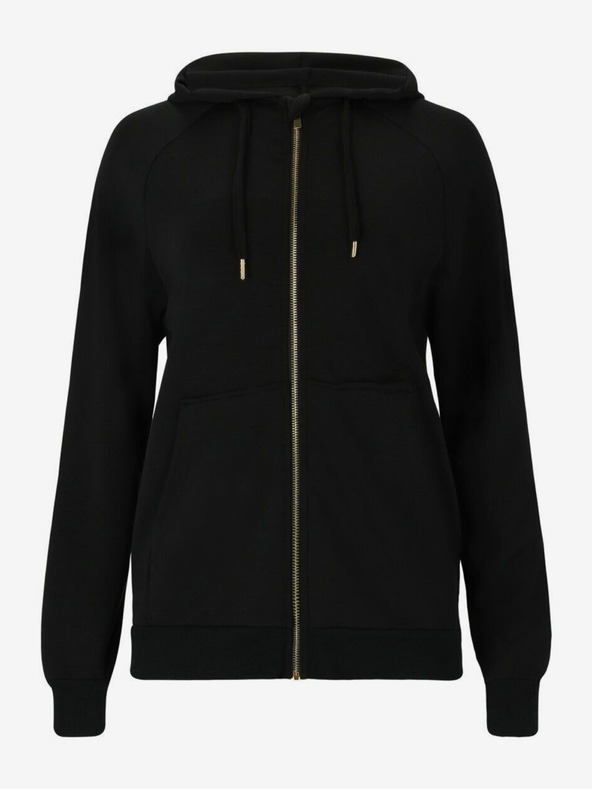 Endurance Damen-Sweatshirt Endurance Hyvill W