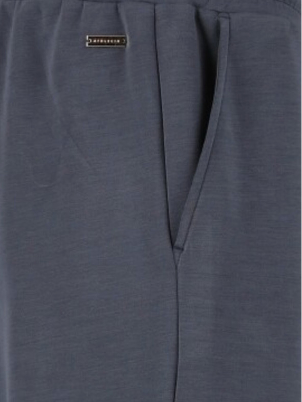 Athlecia Athlecia JACEY Damen Sweatpants