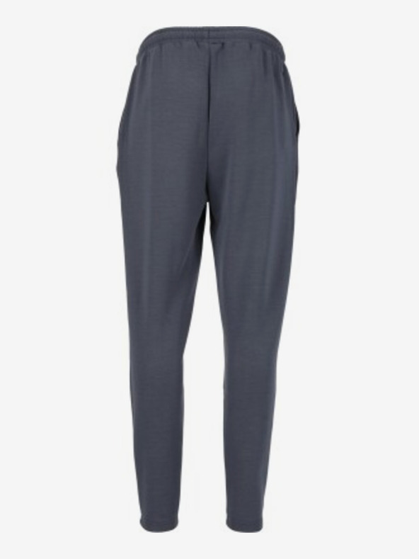 Athlecia Athlecia JACEY Damen Sweatpants