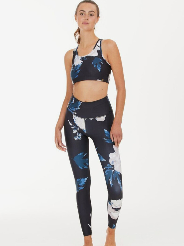 Athlecia Athlecia France Damen Stretch Leggings