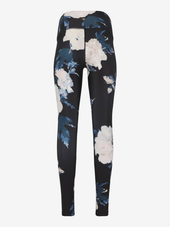Athlecia Athlecia France Damen Stretch Leggings