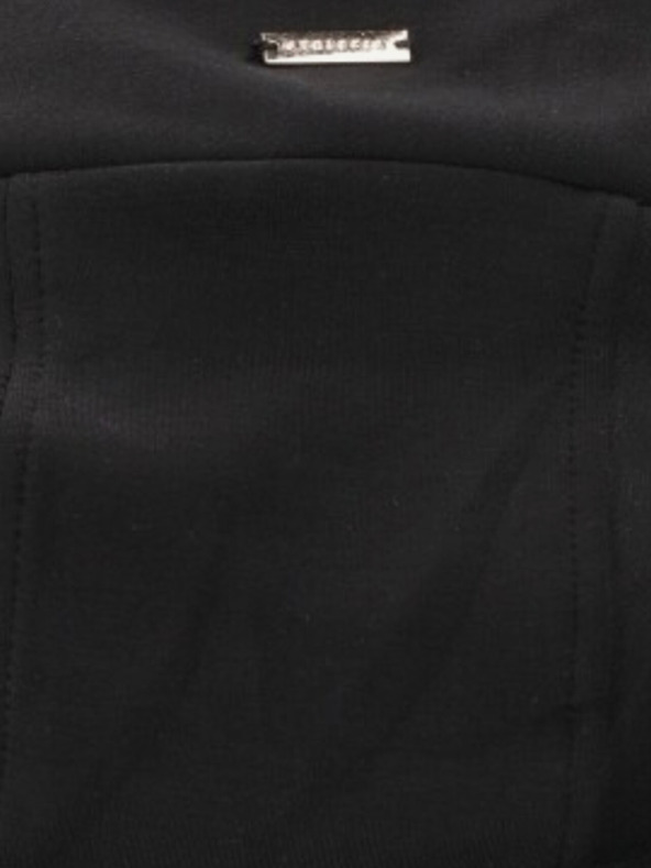 Athlecia Damen Athlecia JACEY Sweatshirt