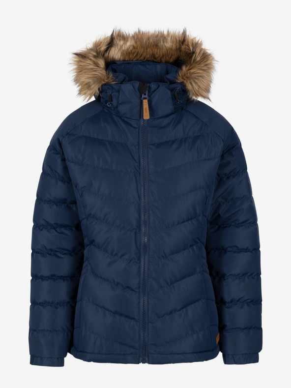 Trespass Damen Trespass Nadina Jacke