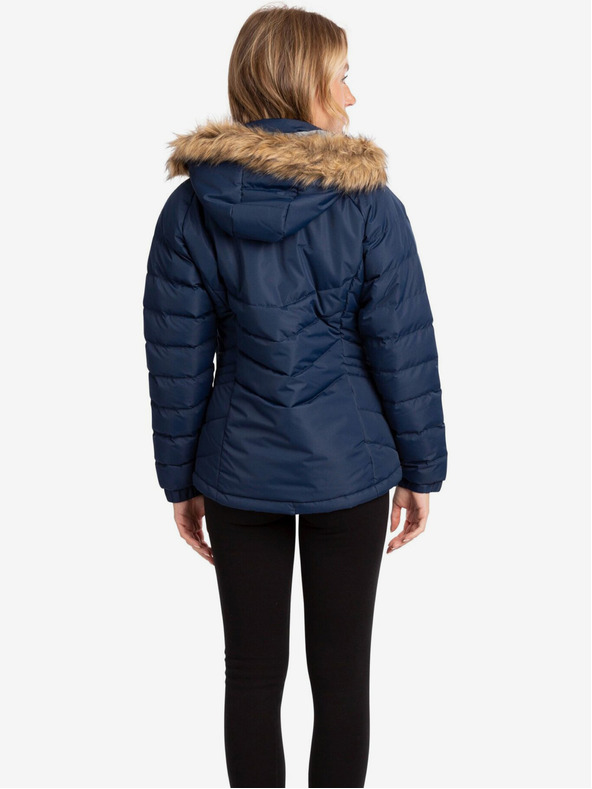 Trespass Damen Trespass Nadina Jacke