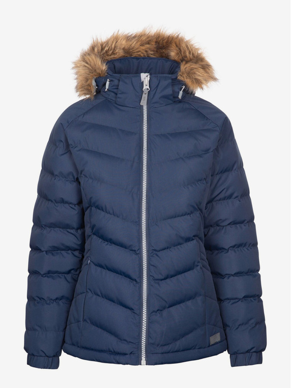 Trespass Damen Trespass Nadina Jacke