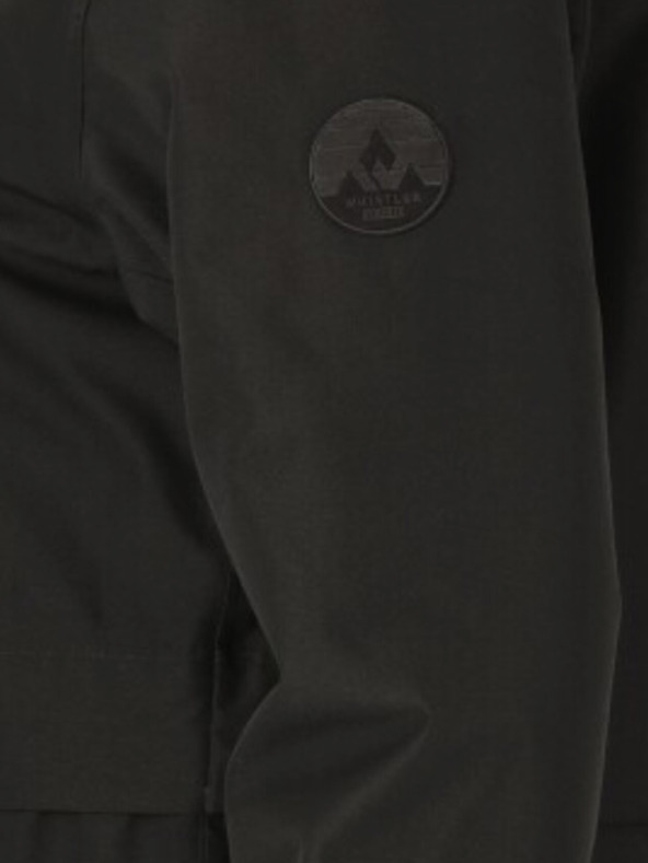 Whistler Whistler MULLIE Parka für Damen