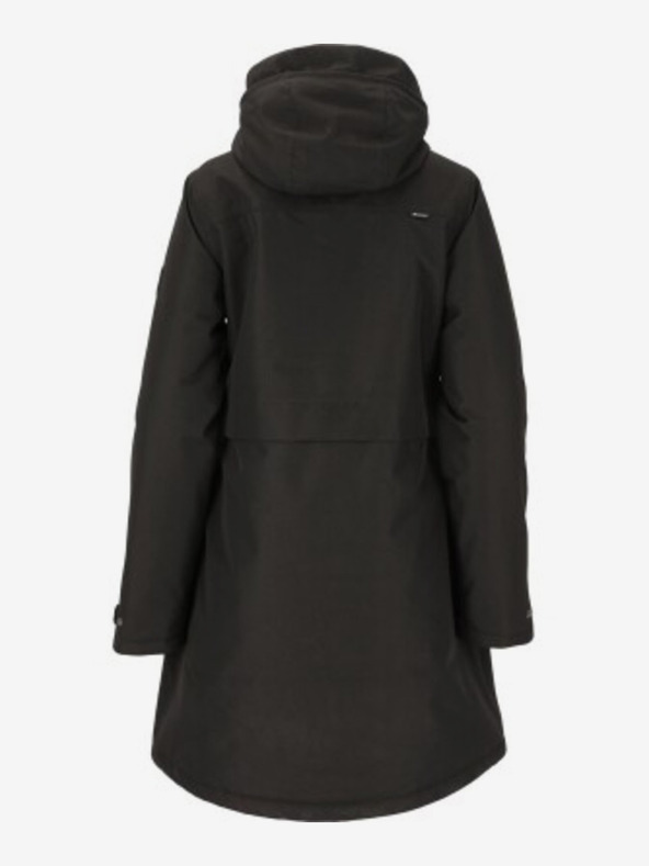 Whistler Whistler MULLIE Parka für Damen