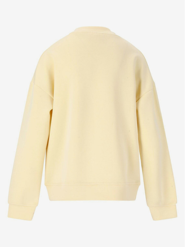 Endurance Kinder-Sweatshirt Endurance Timmia Jr.
