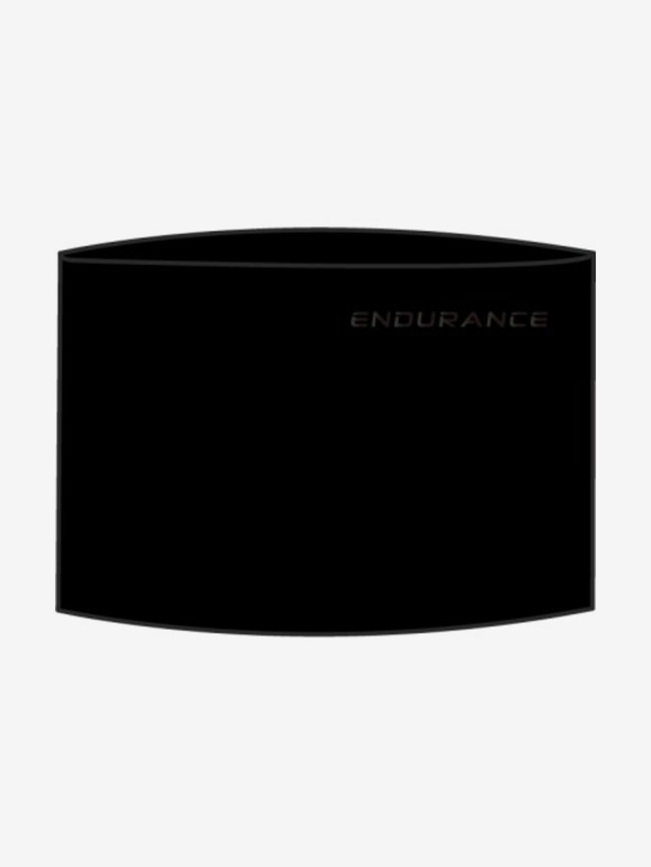 Endurance Unisex Halswärmer Endurance CORBIA