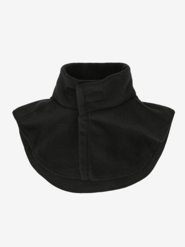 Zigzag Kinder ZigZag KEEP WARM Halswärmer