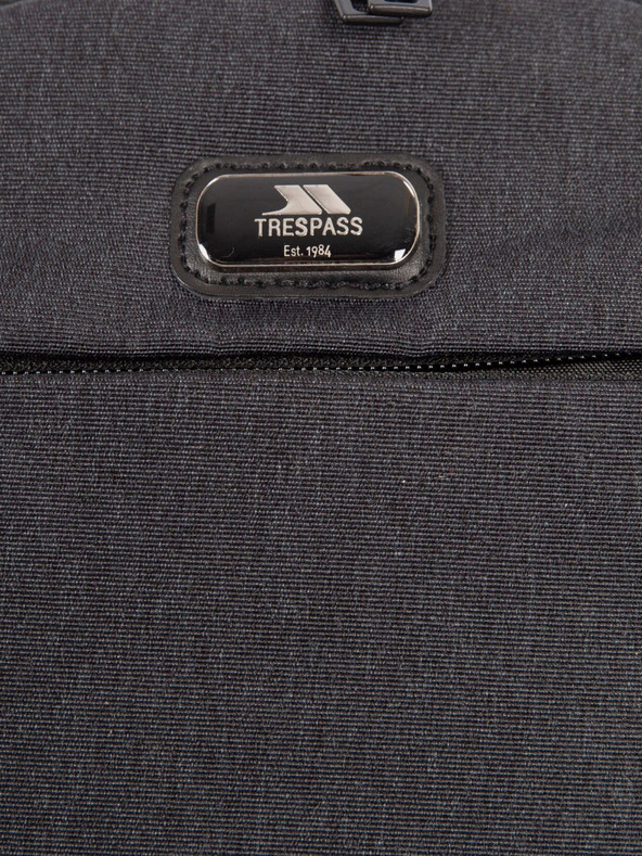 Trespass Trespass Garwald Rucksack