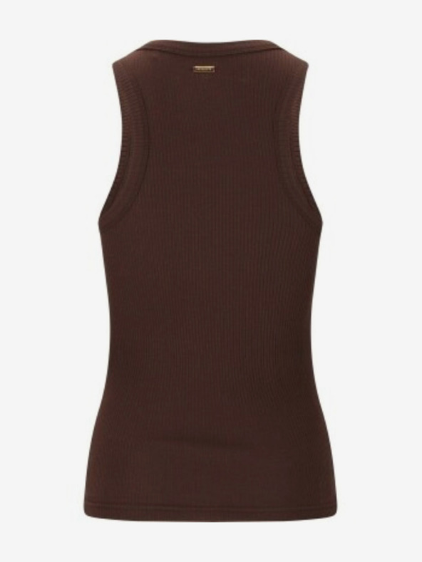 Athlecia Damen Athlecia LANKAE Tank-Top