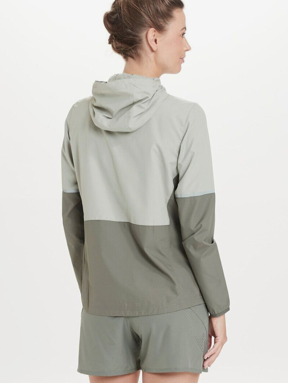 Endurance Endurance Kinthar W Sportjacke für Damen