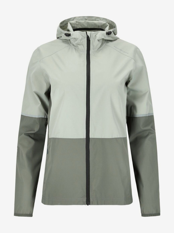 Endurance Endurance Kinthar W Sportjacke für Damen