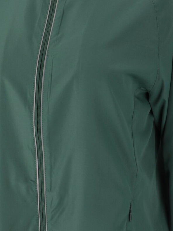 Endurance Endurance Shela Damen-Laufjacke