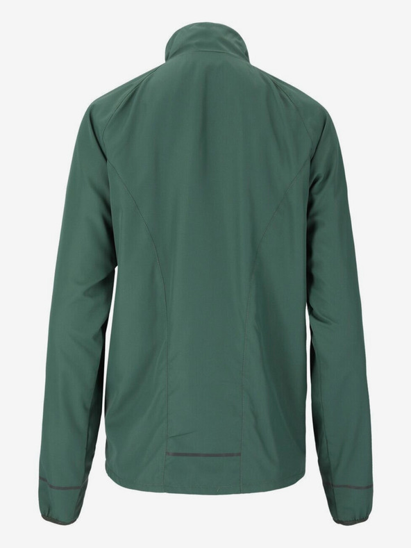 Endurance Endurance Shela Damen-Laufjacke