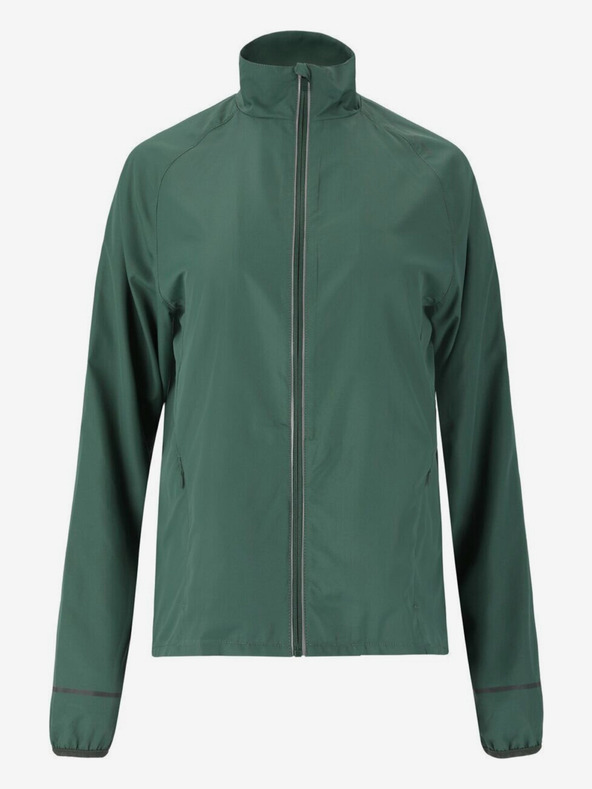 Endurance Endurance Shela Damen-Laufjacke
