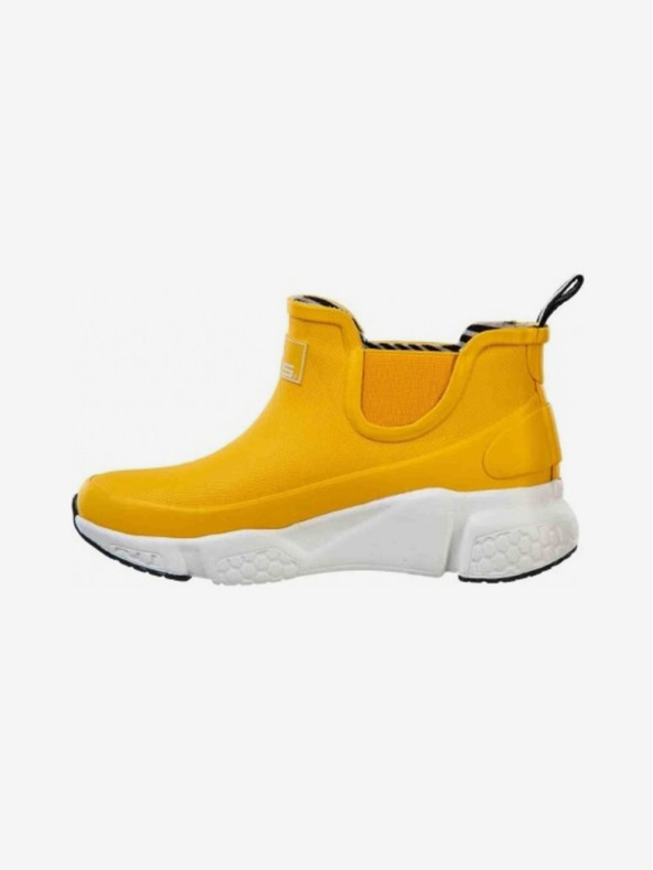Mols Mols HAUGHLAND Damen Gummistiefel