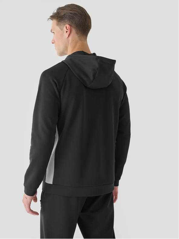 4F Herren 4F Sweatshirt